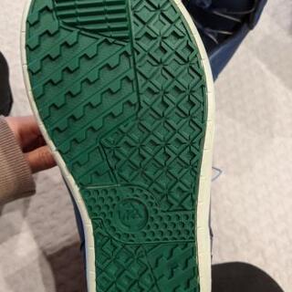 スノーボード　ブーツ　ウェア　セット