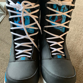 新品、未使用、タグ付き