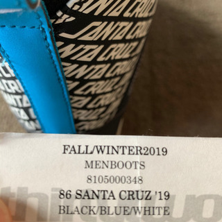 新品、未使用、タグ付き