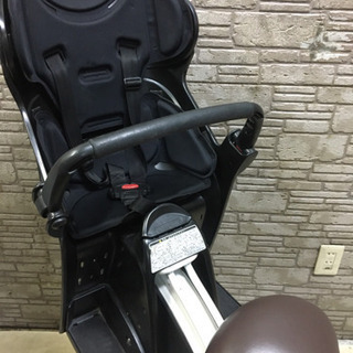 新生活応援SALE 東京23区配達無料 新基準 BS ブリジストン HYDEE-B 6.6