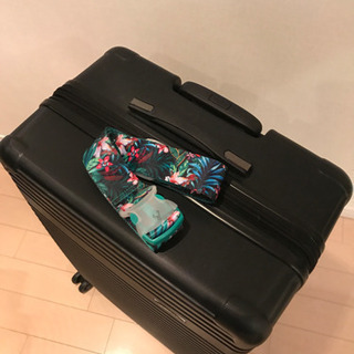 スーツケース　ラージ　CALPACK スーツケース ラージ CALPACK