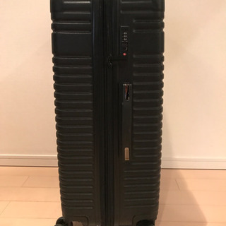 CALPACK スーツケース(ラージ)