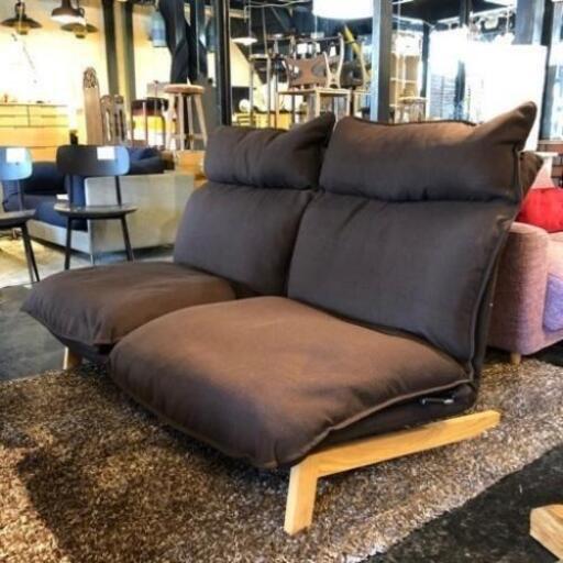 定価円無印良品ハイバックリクライニングソファ2シーター At 岡崎の家具の中古あげます 譲ります ジモティーで不用品の処分 定価円無印良品ハイバックリクライニングソファ2シーター At 岡崎の家具の中古あげます 譲ります ジモティーで不用品の処分