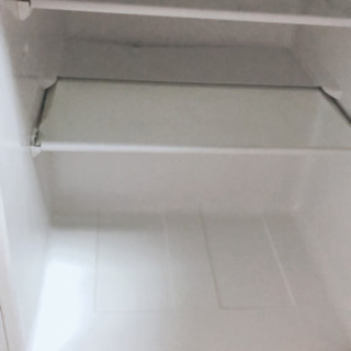 一人暮らし用冷蔵庫 みぃ 岡本の生活家電 その他 の中古あげます 譲ります ジモティーで不用品の処分