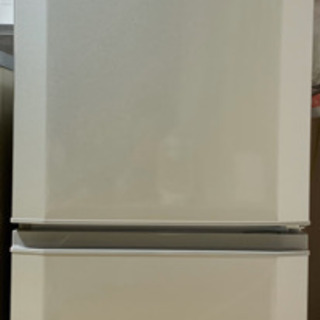 《三菱 冷凍冷蔵庫》