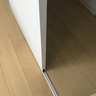室内用引戸　1枚