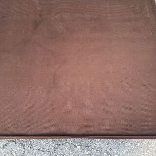 ★ 動作〇 ★ 折りたたみリクライニングベッド / 介護ベッド RP-9381A ◆ Granz / グランツ