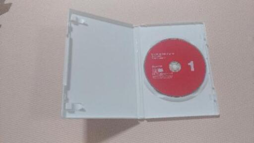 ★うかうか★ ワールドワイドキッズDVDとCD-ROM（欠品あり） ☆うかうか☆ ワールドワイドキッズDVDとCD-ROM（欠品あり