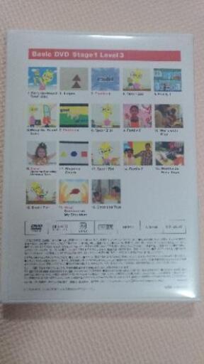 安値!】ワールドワイドキッズDVD全巻+アドバンスドCD-ROM | procomm.ca