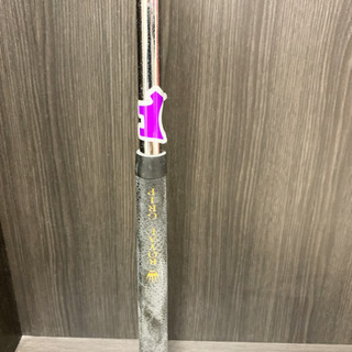 SALE！レア！スコッティキャメロン ヴィンテージ パター ブロンズフェイス