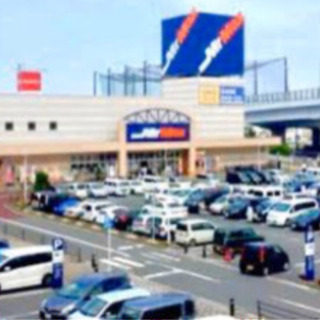 福岡県の手作り イベント情報 ジモティー