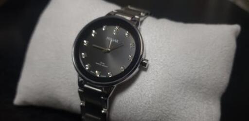\n【美品】PULSAR(パルサー) レディース 腕時計