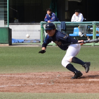 マネージャー募集！草野球チーム『北九州ゴブリン』