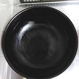 魔法のフライパン 北京鍋27cm - 調理器具