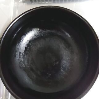 魔法のフライパン　北京鍋27cm