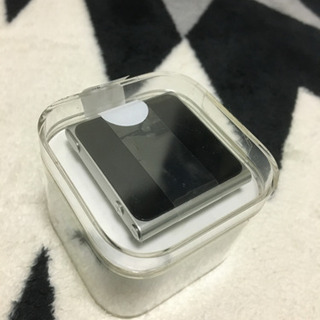 ipod nano 8G 美品