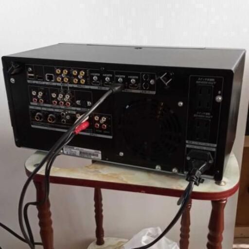 Joysound Max Js Fxカラオケ中古品 Shin 隼人のオーディオ カラオケ機器 の中古あげます 譲ります ジモティーで不用品の処分 Joysound Max Js Fxカラオケ中古品 Shin 隼人のオーディオ カラオケ機器 の中古あげます 譲ります ジモティーで不用品の処分