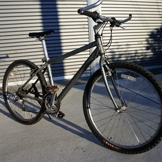 格安】人気の【SPECIALIZED】(スペシャライズド)【 ROCKHOPPER 