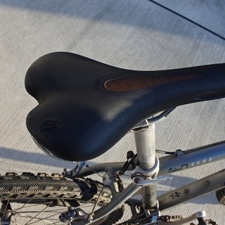 格安】人気の【SPECIALIZED】(スペシャライズド)【 ROCKHOPPER 