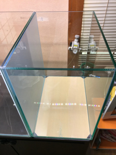 300×450×450特殊水槽