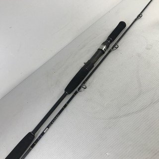 ファイブスター かめやオリジナル 釣竿 ロッド ジギング 青物釣り Jiruga Sd B60m 中古 買取専門 さつま蔵 神田 交通局前 のマリンスポーツの中古あげます 譲ります ジモティーで不用品の処分 ファイブスター かめやオリジナル 釣竿 ロッド ジギング 青物釣り Jiruga Sd B60m 中古 買取専門 さつま蔵 神田 交通局前 のマリンスポーツの中古あげます 譲ります ジモティーで不用品の処分