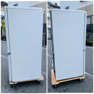 配送無料?2点セット?冷蔵庫➕洗濯機‼️