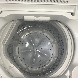 配送無料?2点セット?冷蔵庫➕洗濯機‼️