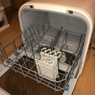 工事不要食器洗い乾燥機 値下 | www.ian24.com