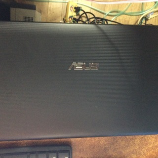 美品です、。ASUS K53U windows10 Home 64BT搭載 直に使えます。