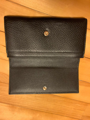 GUCCI 財布