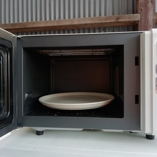 単身家電3点セット シャープ冷蔵庫・ハイアール電子レンジ・ハイアール