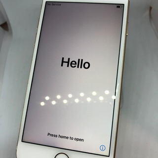 iPhone7 SIMフリー 02
