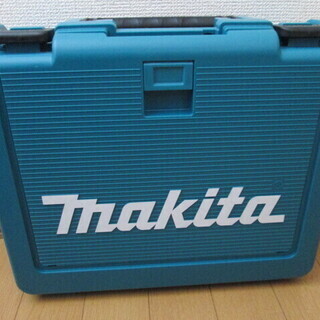 【お取引中】新品未使用品◆マキタ/makita【型番:TW285...