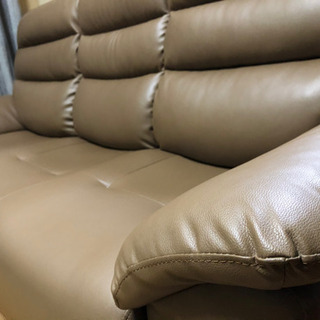 ◇2019年9月に 4万円で購入❗️未使用に近い❗️値下げしません