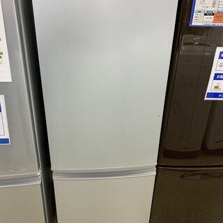 SHARP 2ドア冷蔵庫【ﾄﾚﾌｧｸ上福岡】 ctgroup.com.pe