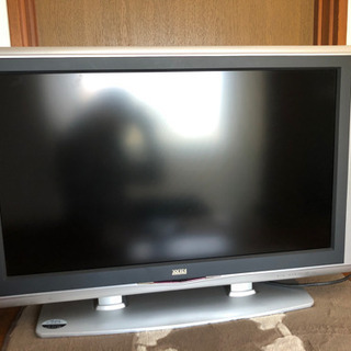 2005年製　32型テレビ