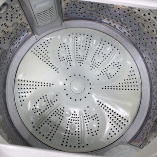 R458)日立 HITACHI ビートウォッシュ 洗濯乾燥機 BW-D10XTV 2015