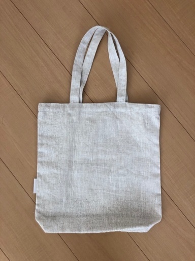 値下げ 嵐トートバッグ 嵐学 マカロン 知立のバッグ トートバッグ の中古あげます 譲ります ジモティーで不用品の処分 値下げ 嵐トートバッグ 嵐学 マカロン 知立のバッグ トートバッグ の中古あげます 譲ります ジモティーで不用品の処分