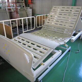 蛍火の杜へ 完全生産限定版 【公式通販】