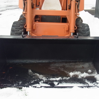 ☆トヨタ ☆TOYOTA ジョブサン SDK8 道内配送応相談！ 札幌