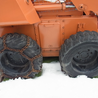 ☆トヨタ ☆TOYOTA ジョブサン SDK8 道内配送応相談！ 札幌