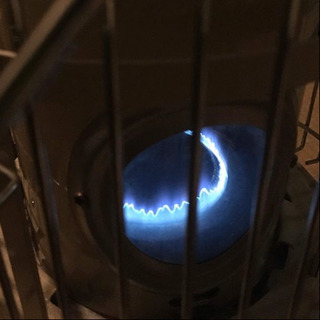 アラジンストーブ！値下げ中！まだまだ使えます！！ アラジンストーブ！値下げ中！まだまだ使えます！！