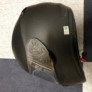 SHOEI QWEST フルフェイスヘルメット ショップ