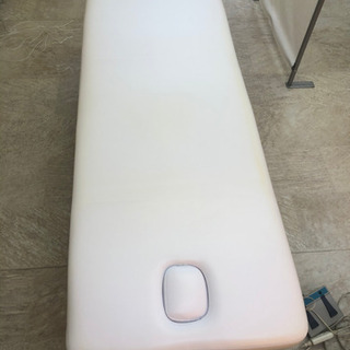 自動昇降ベッド　引き渡し決まりました！