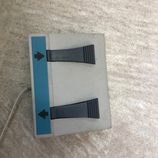 自動昇降ベッド　引き渡し決まりました！