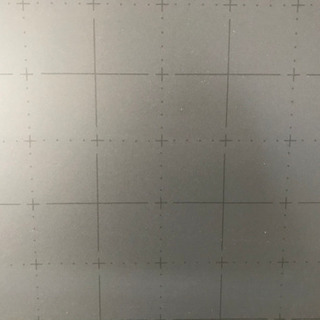 【5400×1200】ホーロー黒板