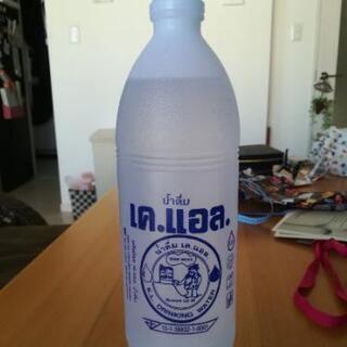 中古西村 生活雑貨が無料 格安で買える ジモティー