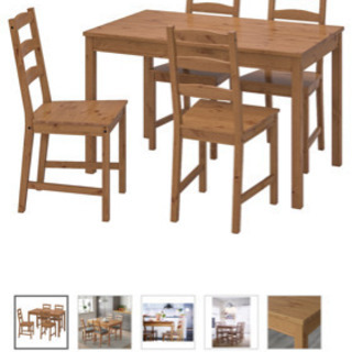 IKEA ダイニングテーブル sagrada.net