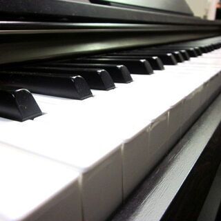 【リサイクルショップスターズ城西店】YAMAHA/ヤマハ 電子ピアノ YDP-123 鍵盤楽器 リサイクルショップスターズ城西店】YAMAHA/ヤマハ 電子ピアノ YDP-123