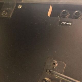 【リサイクルショップスターズ城西店】YAMAHA/ヤマハ 電子ピアノ YDP-123 鍵盤楽器 リサイクルショップスターズ城西店】YAMAHA/ヤマハ 電子ピアノ YDP-123